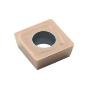 SPMT120408-MM-HR5120 Пластина фрезерная