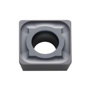 SPMT120408-MM-HR5130 Пластина фрезерная