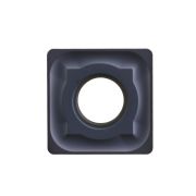 SPMT120408-MM HR52522 Пластина фрезерная