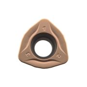 WDMT080520ZTR-GM-HS5120 Пластина фрезерная