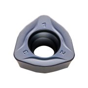 WDMT080520ZTR-GM-HS5130 Пластина фрезерная