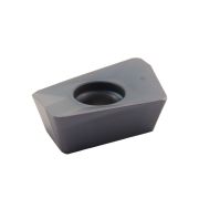 XOMX120408TR-M3-1020 Пластина фрезерная