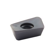 XOMX120412TR-M1-1020 Пластина фрезерная