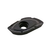 XPHT30R1506-GM-YBG302 Пластина фрезерная