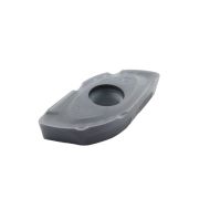 XPHT32R1606-GM-YBG302 Пластина фрезерная