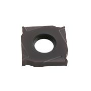 XSEQ1202-YBG302 Пластина фрезерная