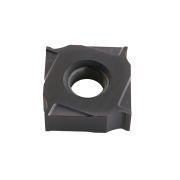 XSEQ1203-YBG302 Пластина фрезерная