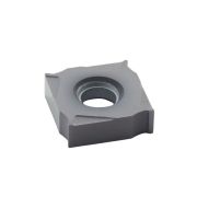 XSEQ1204-YBG302 Пластина фрезерная