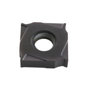 XSEQ12T3-YBG302 Пластина фрезерная