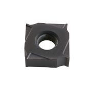 XSEQ12T4-YBG302 Пластина фрезерная