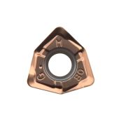 ZNMU040308PNR-GM-HR5120 Пластина фрезерная