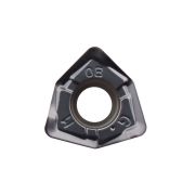 ZNMU040308PNR-GM-HR5130 Пластина фрезерная