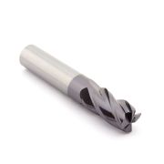 TCP9F.z4.d16.32.92.f032 Фреза концевая твердосплавная по металлу