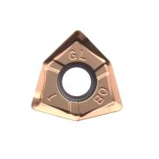 ZNMU080608PNR-GL-HR5120 Пластина фрезерная