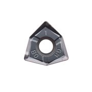 ZNMU080608PNR-GM-HR5130 Пластина фрезерная