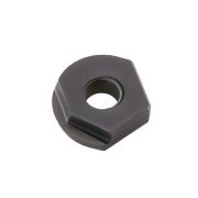 ZOHX1203-GM-YBG252 Пластина фрезерная