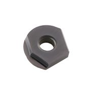 ZOHX1604-GM-YBG252 Пластина фрезерная