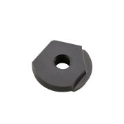 ZOHX2005-GM-YBG252 Пластина фрезерная