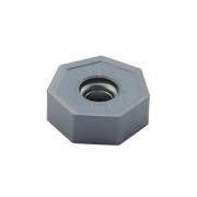 XNMX070508-M-HR5130 Пластина фрезерная