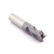 TCP9F.z4.d20.38.104.f032 Фреза концевая твердосплавная по металлу