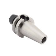 BT40-ER20-070 Патрон цанговый (40Cr) MAS403