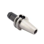 BT40-ER20-100 Патрон цанговый (40Cr) MAS403