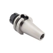 BT40-ER25-070 Патрон цанговый (40Cr) MAS403