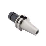 BT40-ER25-100 Патрон цанговый (40Cr) MAS403