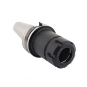 BT40-ER32-100 Патрон цанговый (40Cr) MAS403