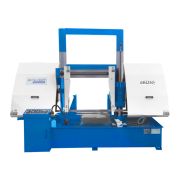 Ленточнопильный станок GB4250-IN с инвертором