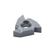 16ER-AG60-HR5125 Пластина резьбовая MetalCraft, неполный профиль, 60°