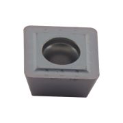 SPMG07T308-DX-HR5130 Сменная пластина MetalCraft для корпусных сверл