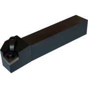 MCLNR2525M12 Резец токарный (державка) по металлу