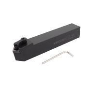 MCMNN2525M12 Резец токарный (державка) по металлу