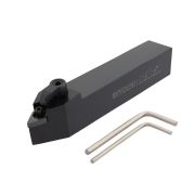 MDPNN2020K11 Резец токарный (державка) по металлу