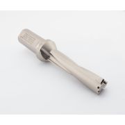 Корпусное сверло SP16.5-03D-C25 (аналог UD30.SP06.165.W25)