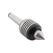 LC-CNC-MT3A Центр вращающийся, конус Морзе №3