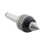 LC-CNC-MT4A Центр вращающийся, конус Морзе №4