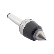 LC-HSB-MT3A Центр вращающийся высокоскоростной, конус Морзе №3