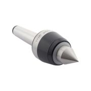 LC-HSB-MT4A Центр вращающийся высокоскоростной, конус Морзе №4