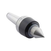 LC-HSB-MT5A Центр вращающийся высокоскоростной, конус Морзе №5