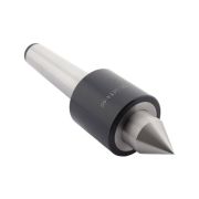 LC-HD-MT4A Центр вращающийся усиленный, конус Морзе №4