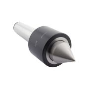 LC-HD-MT5A Центр вращающийся усиленный, конус Морзе №5