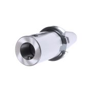 SK50-LBK4-115 Патрон для расточной головки