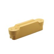 JRMN600-C-4025A Пластина отрезная, канавочная