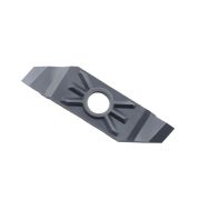 KTPR5505FT-KTX Пластина канавочная