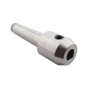 Патрон для концевых фрез с хвостовиком Weldon MTB4-SLN20