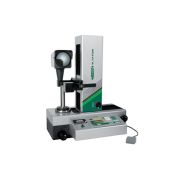 Устройство предварительной настройки инструмента проекционного типа