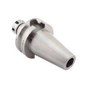 BT50-ER25-100 Фрезерный патрон MAS403