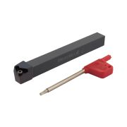 SWR1010H11 Резец (державка) для наружной резьбы